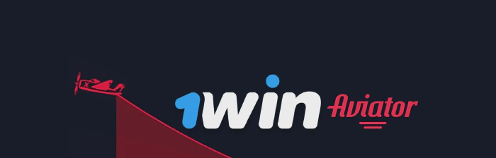 1win Aviator login and registration in International