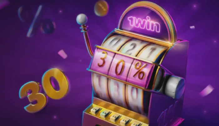 1win token for internationaln players