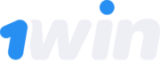 1win Official site in International